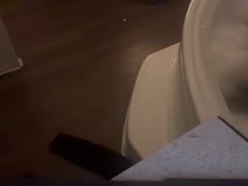 Margolane October 29, 2025 Chaturbate stream image