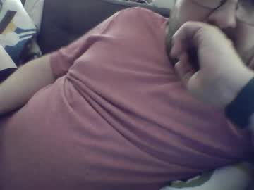 Mysterymonkey1234 October 29, 2025 Chaturbate stream image