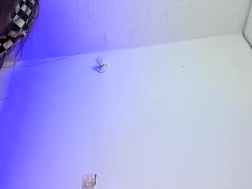 Pucaa_ October 29, 2025 Chaturbate stream image