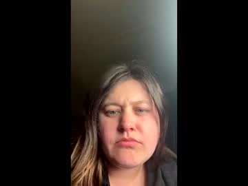 Randicandi96 October 29, 2025 Chaturbate stream image