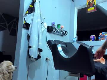 Raymondstonee October 29, 2025 Chaturbate stream image