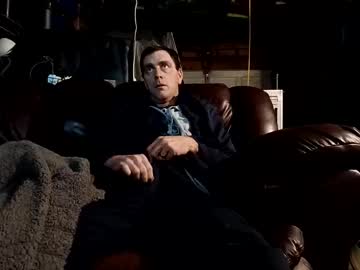 Sexy_Richy October 29, 2025 Chaturbate stream image