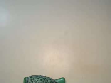 Sexy_Wetpussyy October 29, 2025 Chaturbate stream image