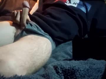 Travelbait October 29, 2025 Chaturbate stream image