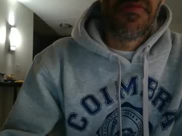 Wellheynow October 29, 2025 Chaturbate stream image
