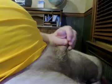 Whydog October 29, 2025 Chaturbate stream image