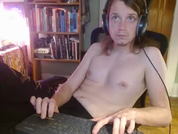 Wsmith_420 October 29, 2025 Chaturbate stream image