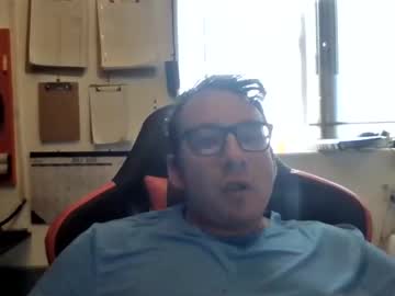 Zenthelion October 29, 2025 Chaturbate stream image