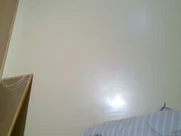 Angienew October 29, 2025 Chaturbate stream image