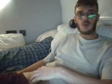 Anonymousstoner58 October 29, 2025 Chaturbate stream image