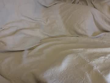 Controloveryou October 29, 2025 Chaturbate stream image