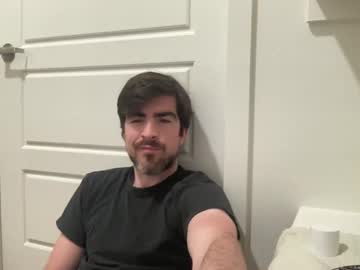 Dipnsmooth47 October 29, 2025 Chaturbate stream image