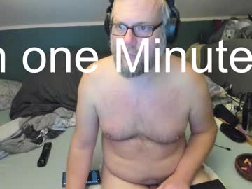 Emilbuchmueller October 29, 2025 Chaturbate stream image