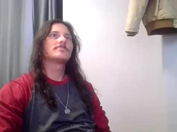 Glchv138 October 29, 2025 Chaturbate stream image