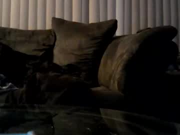 Gratiotony October 29, 2025 Chaturbate stream image