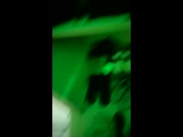 Inkedsinners October 29, 2025 Chaturbate stream image