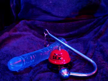 Lordsexsmith October 29, 2025 Chaturbate stream image