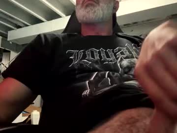 Mister_Bigg_Dick October 29, 2025 Chaturbate stream image