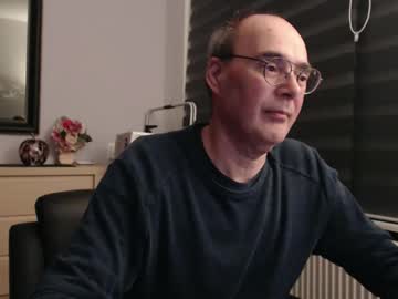 Nightkeeper63 October 29, 2025 Chaturbate stream image