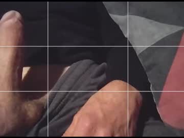 Njb October 29, 2025 Chaturbate stream image