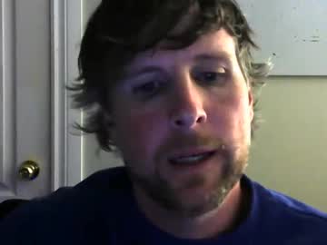 Pecas90 October 29, 2025 Chaturbate stream image