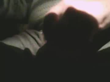 Pisellinoinoino October 29, 2025 Chaturbate stream image