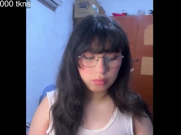 Ryusouta October 29, 2025 Chaturbate stream image