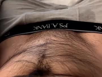 Stankynutt October 29, 2025 Chaturbate stream image