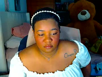 Suggarbaby1 October 29, 2025 Chaturbate stream image