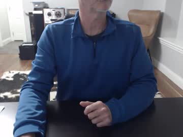 Whyjonnie October 29, 2025 Chaturbate stream image