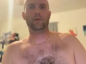 Bumlover4567 October 29, 2025 Chaturbate stream image