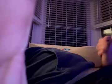 Dixinrealdeep October 29, 2025 Chaturbate stream image