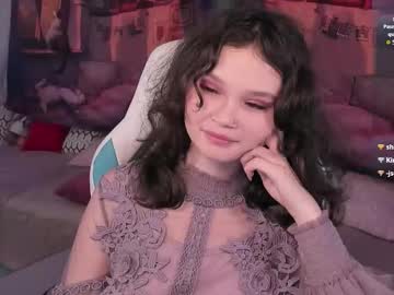 Emilychaves October 29, 2025 Chaturbate stream image