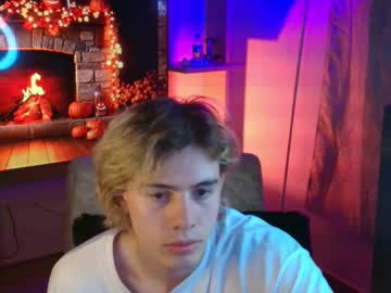 Gemdominus October 29, 2025 Chaturbate stream image