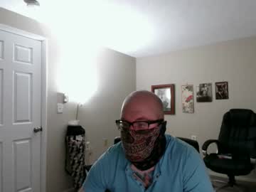 Hellskyraider October 29, 2025 Chaturbate stream image