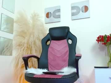Hotmathewv October 29, 2025 Chaturbate stream image