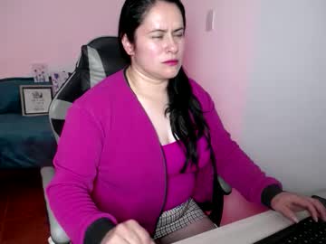 Jenny__777 October 29, 2025 Chaturbate stream image