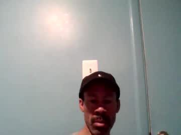 Jmb525 October 29, 2025 Chaturbate stream image