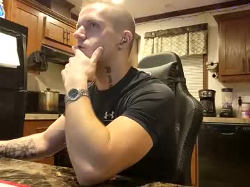 Justus0624 October 29, 2025 Chaturbate stream image
