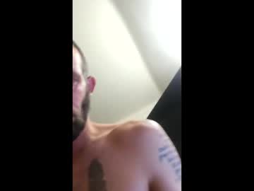 Kuntryboyfresh1995 October 29, 2025 Chaturbate stream image