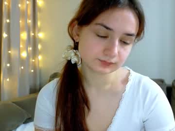 Lelia_Vibe October 29, 2025 Chaturbate stream image