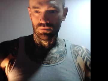 Lorddorian1 October 29, 2025 Chaturbate stream image