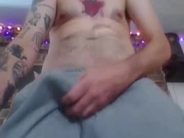 Maverickcock2 October 29, 2025 Chaturbate stream image