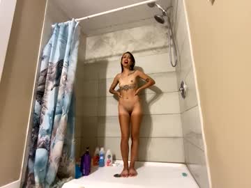 Mommyswett October 29, 2025 Chaturbate stream image