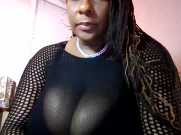 Nataliacakes1 October 29, 2025 Chaturbate stream image