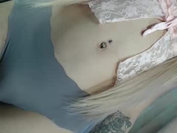 Shanegreents October 29, 2025 Chaturbate stream image