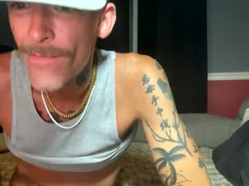 Swfking October 29, 2025 Chaturbate stream image
