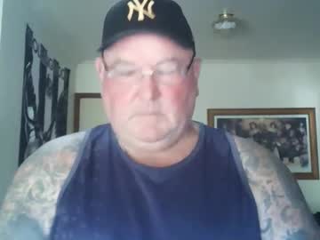 Tattzsexy October 29, 2025 Chaturbate stream image