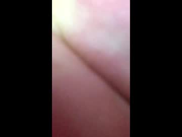 Tbiz82 October 29, 2025 Chaturbate stream image