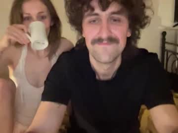 Terry_And_Elanor October 29, 2025 Chaturbate stream image